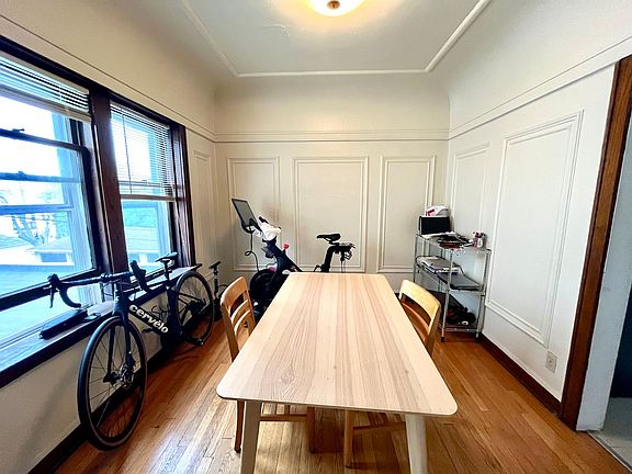 5th image of 3825 N Oakland Ave APT 8