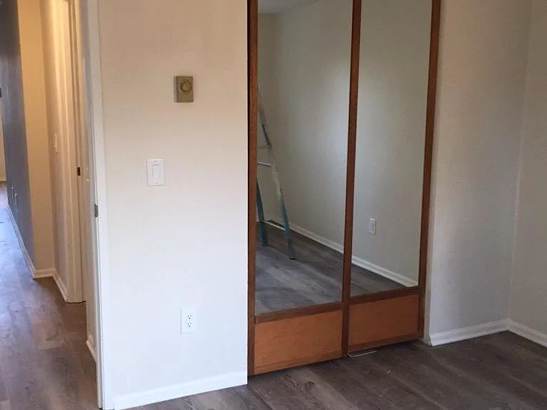 2407 SE 70th Ave — Photo 14