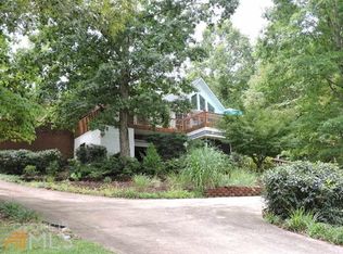 435 Sweetwater Dr, Lineville, AL 36266