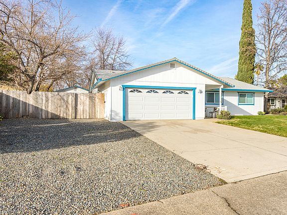 2nd image of 146 Woodhill Dr