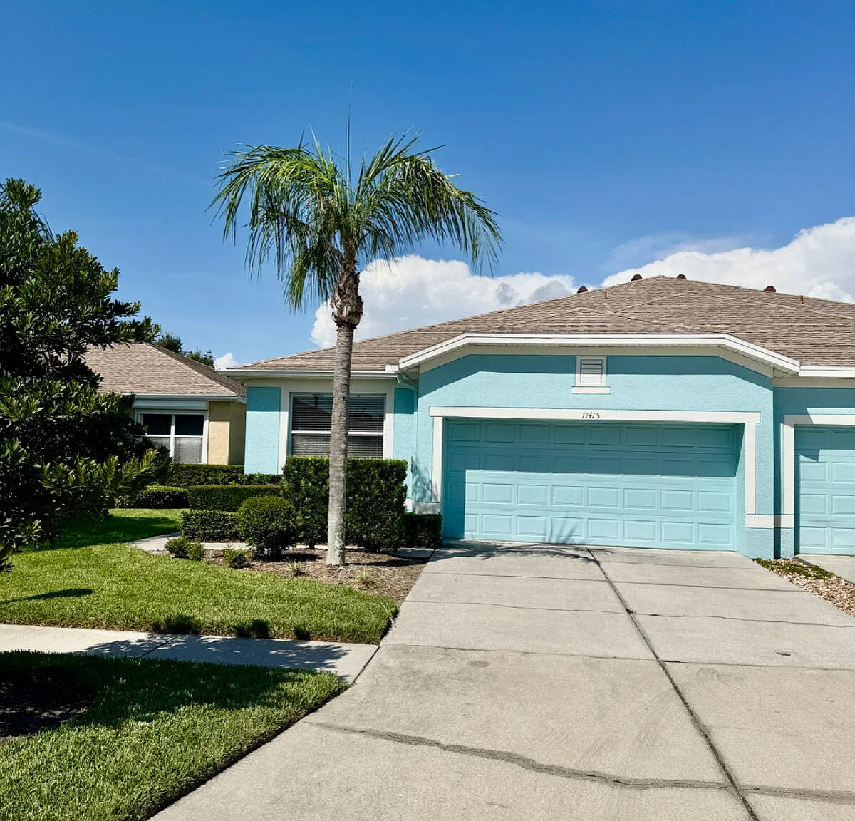 3 bed, 2.0 bath, 1521 sqft, $1,975 — Photo 1