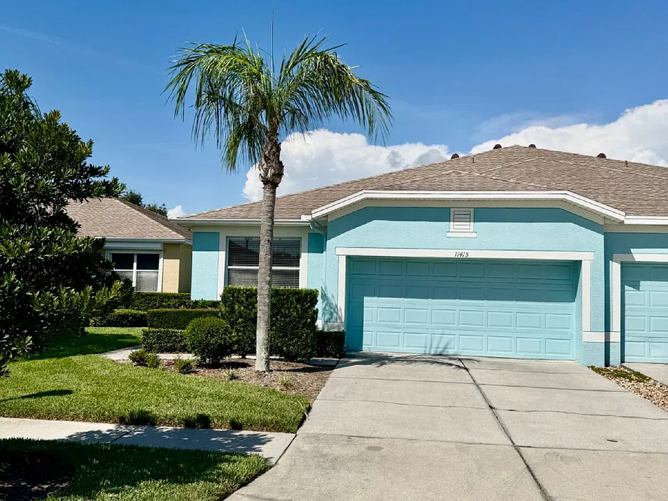 11415 Captiva Kay Dr