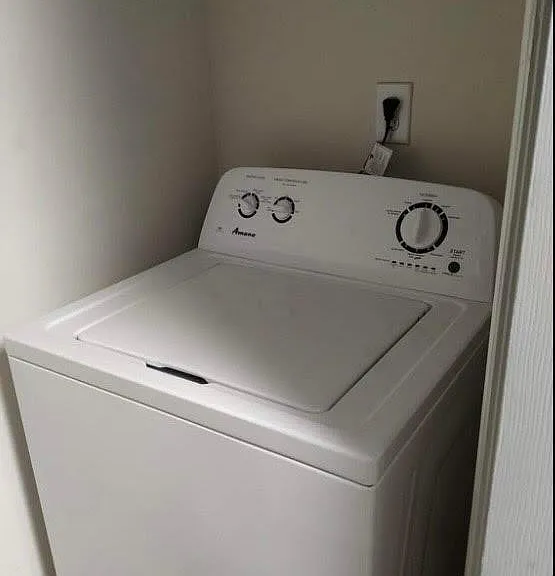 160 Veracruz Dr — Photo 10