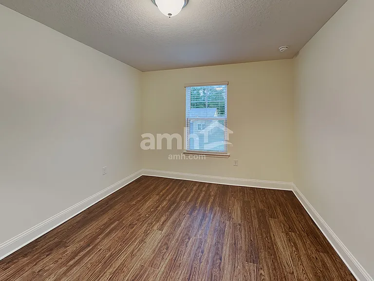 145 Fornells Way — Photo 20