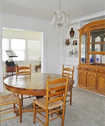 5th image of 1101 Coburn Ave