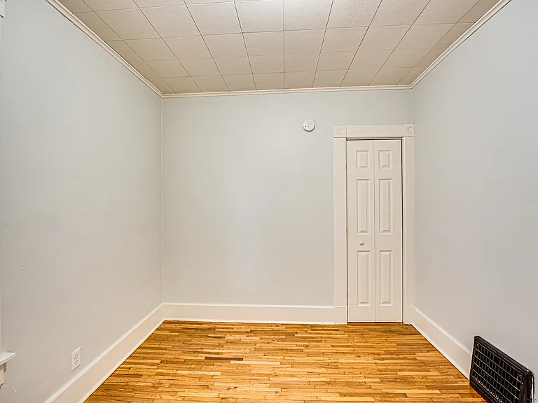 714 Sexton St #1 — Photo 11