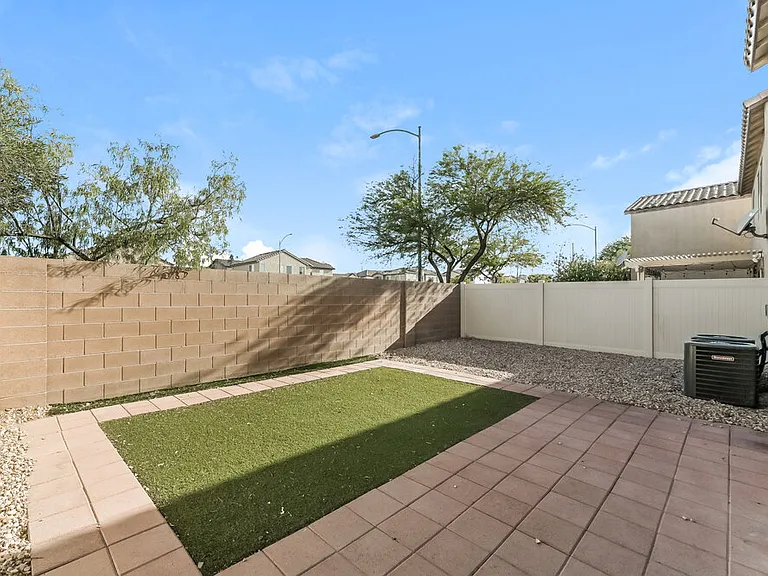 5007 Pine Mountain Ave — Photo 16