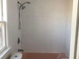 1036 Niagara Ave #2F, Niagara Falls, NY 14305