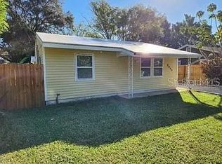 2011 11th St W, Bradenton, FL 34205