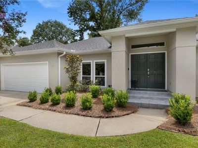 761 Massena St, Mandeville, LA, 70448