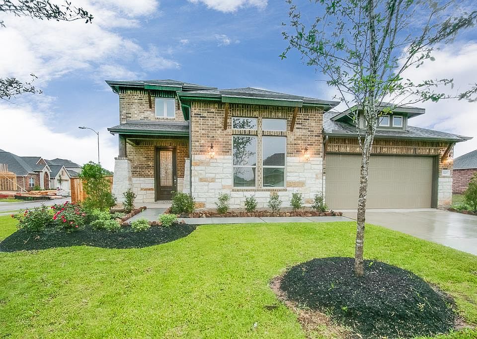 1st image of 3207 Karleigh Way