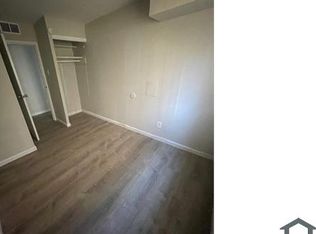 10057 1/2 Toelle Ln APT C, Saint Louis, MO 63137