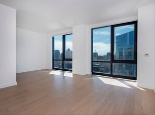 21 S End Ave APT 3207, New York, NY 10023