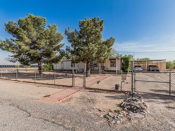 3rd image of 3005 W SOLANO Drive