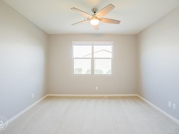 4th image of 21392 W Holly St