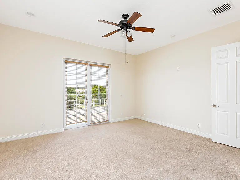 6807 Lakeside Cir N #102-1 — Photo 15