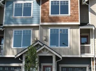 516 Pilchuck Path, Everett, WA 98201