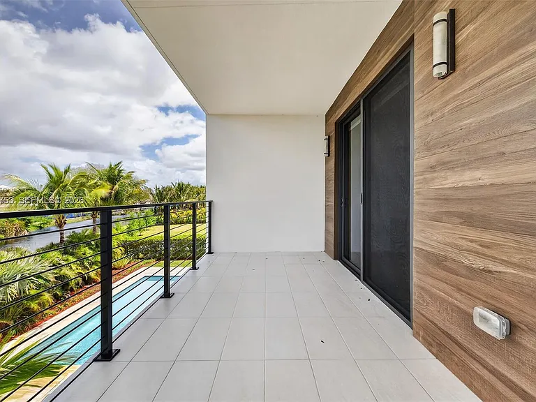 16709 Botaniko Dr N — Photo 142