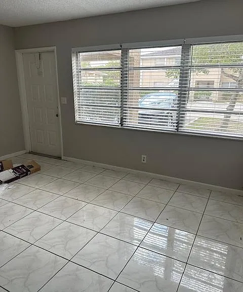 1004 Twin Lakes Dr #1004 — Photo 39