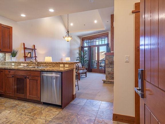 4th image of 7001 Northstar Dr Unit 509