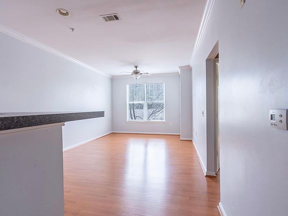 5th image of 3851 Aristotle Ct APT 218