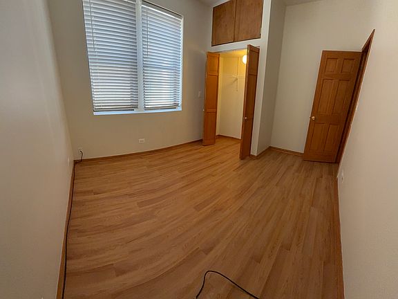 3rd image of 3538 S King Dr #3N