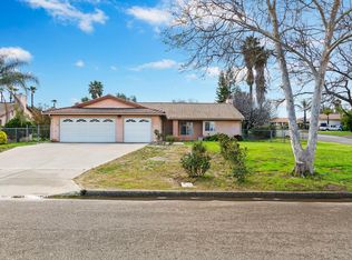 20441 Camino De Gloria, Riverside, CA 92508