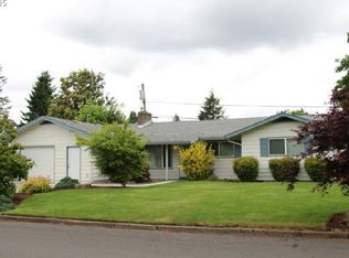 16327 SE Taylor St, Portland, OR 97233