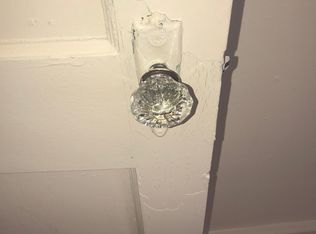 925 6th Ave, Albany, GA 31701