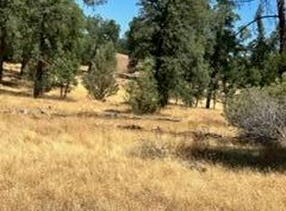 Dragonback Dr, Bella Vista, CA 96008