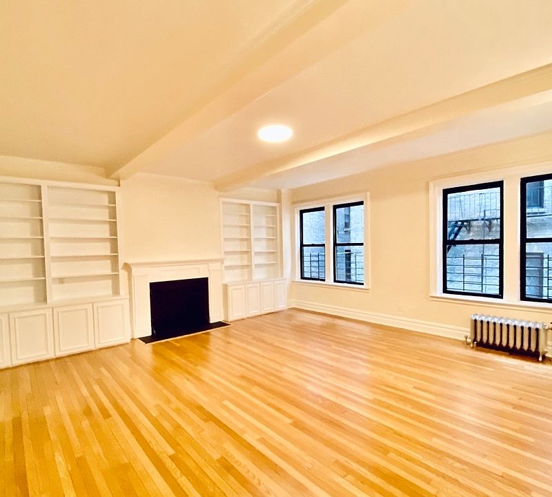 1st image of 111 E 80th St #C3