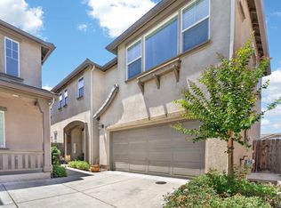 3840 Purple Finch Ln, Modesto, CA 95355