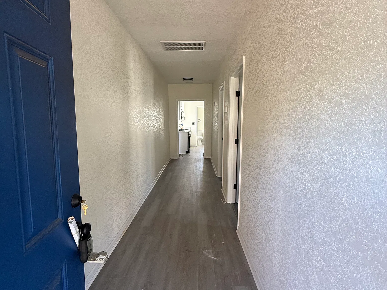 2 bed, 619 sqft, $1,475 — Photo 2