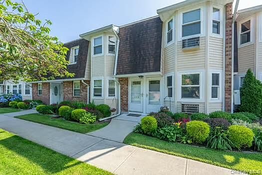 1st image of 226 Millard #226