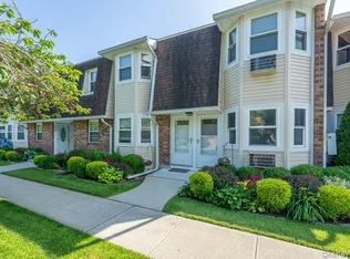 226 Millard Ave #226, West Babylon, NY 11704