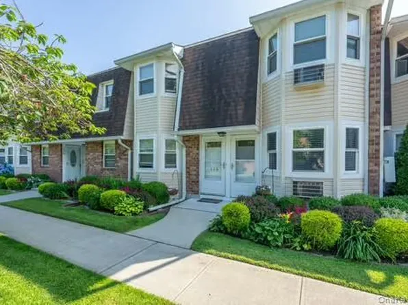 226 Millard #226, Babylon, NY 11704