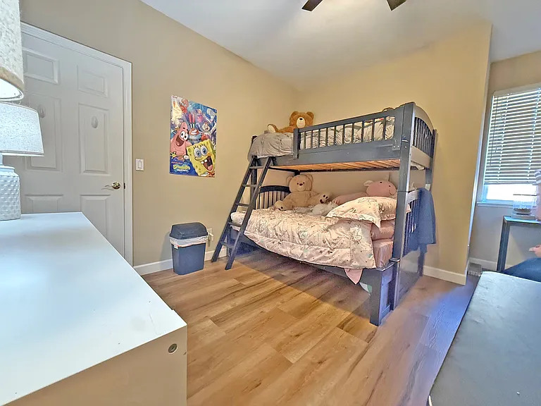 4312 Lafayette Dr — Photo 13