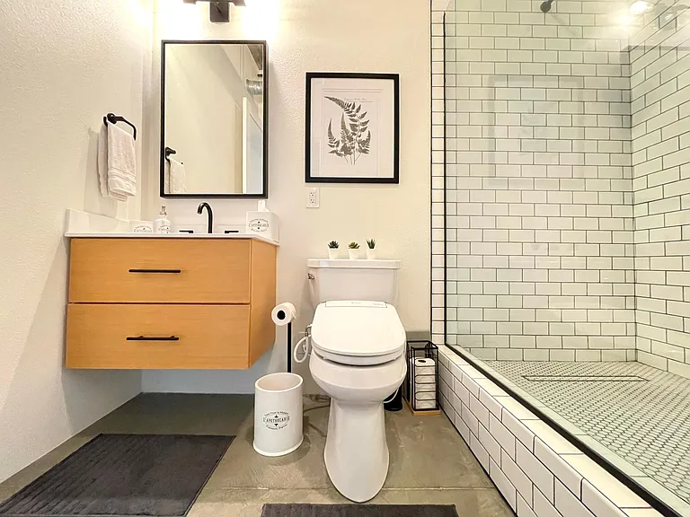 835 Locust Ave #326 — Photo 27