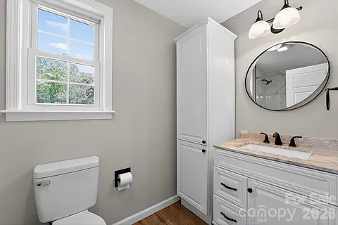344 Mayflower Ave — Photo 13
