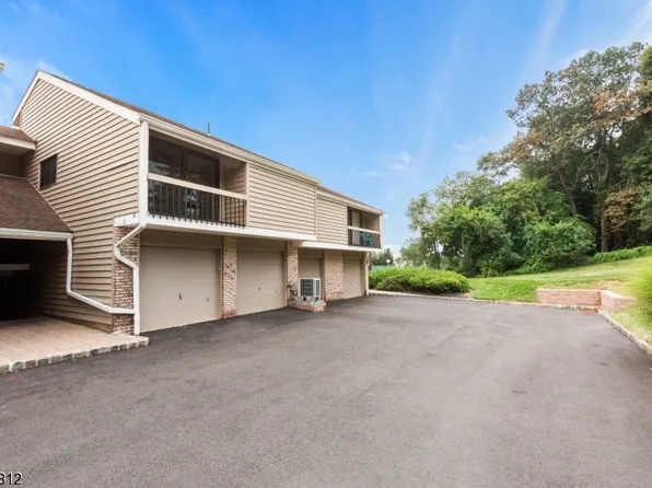 14 Evergreen Dr, Union Twp., NJ 08809