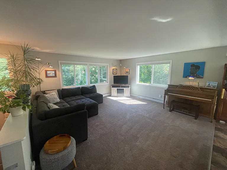 2506 W 30th Ave — Photo 8