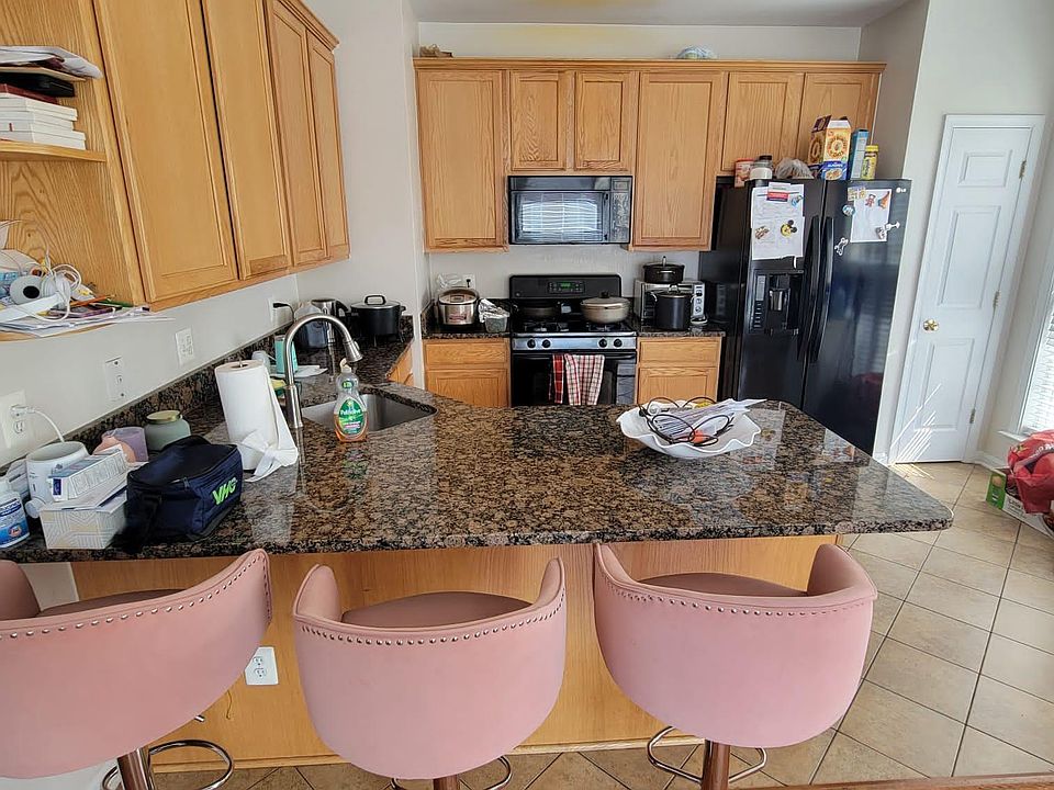 8868 Hibiscus Ct Lorton, VA, 22079 Apartments for Rent Zillow