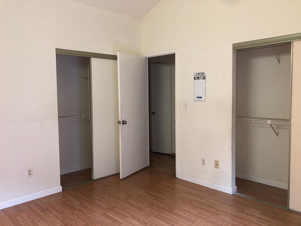 1st image of 125 Schott St
