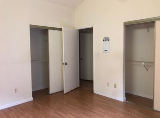 125 Schott St, San Jose, CA