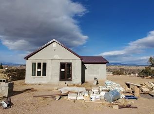 326 Johnson St, Florence, CO 81226
