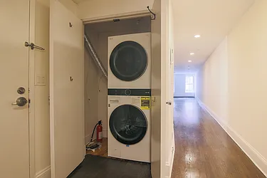 Rented by Platinum Properties