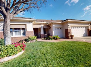 226 Upton Pyne Dr, Brentwood, CA