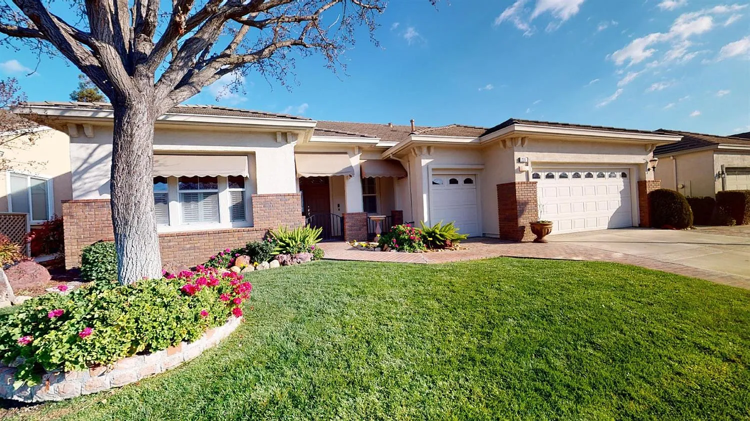 226 Upton Pyne Dr photo 1