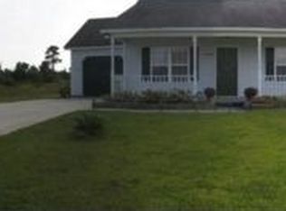 2622 Bradfield Ct, Wilmington, NC 28411