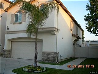 1st image of 23749 Arlington Ave APT D